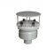 HY-WDS6 micro automatic meteorological station humidity temperature pressure sensor pyranometer