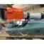 2000W 65mm small electric demolition breaker hammer