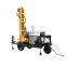 diesel core drilling rig machine for sale