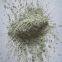 Grinding material green silicon carbide/Carborundum