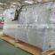 Hot Sale Vertical Composite Panel Saw Machine