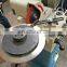 MSG-450 High speed steel circular metal disc sharpener machine