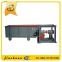 Through feeder,chute feeder machine