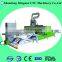 Israel hot sale furniture drilling nesting cnc router large low price cnc router 3d machine cabinet making auto feeding