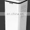 New dehumidifier cheap price 220V 10L/D with wheels