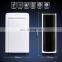 Diffuser aroma Dehumidifier