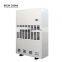 16KG/H selling best industrial dehumidifier with CE certificate