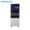 Water Cooled Dehumidifier,Dehumidifier Electronic Controller,Dehumidifier Humidifier
