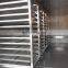 Full SS Precise Dry Chamber for Fruit/vegetable/wooden