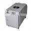 12KG/H dry fog water ultrasonic industrial humidifier Air Cooling Machine FDH-GO90Z