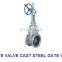 STECH SONCAP Standard 45kg LPG Gas Cylinder for Nigeria Market