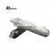 12L Aluminum scuba diving Portable air compressor tank cylind