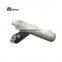 0.5L Small Mini Aluminum scuba dive diving air tank cylind