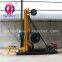 China manufacturer factory sale pneumatic water well drilling rig water well drill machine