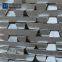 Magnesium Metal Ingot China Supplier for Sale