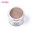 wholesale private label clear nail dip system acrylic powder for nails salon acrylic liquid