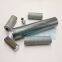 UTERS high quality  hydraulic  oil filter element  852 888KS-MIC 25  accept custom