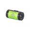 Зеленый Emerson Smart Power 701PGNKF