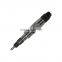 Factory Price Diesel Fuel Injector 0445120215 For Xichai FAW Jiefang Truck