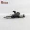 Common rail Injector 095000-8900 095000-8901 095000-8902 For Hitachi ZAX450-3 ZAX650-3