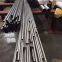 ASTM B166 600 Inconel Bright Bar / Wire / Seamless pipe  China origin