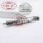 ORLTL 0 445 120 338 Common rail fuel injection system 0445120338   replace fuel injector 0445 120 338 injector for diesel car