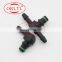 Tee Joint Pipe Connector Fitting T L Type Injector Assy Return Oil Backflow For 0445110 Series Injector Solenoid Valve
