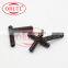 ORLTL solenoid valve common Rial injector spring  and diesel injection spring for denso solenoid valve
