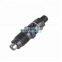 Hot Sale High Quality Injector TKBL78S5284	TKBL 78S 5284