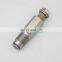 Diesel Fuel Limited Pressure Valve LPV Valve 095420-0670 0954200670 095420 0670 with High-Quality