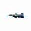 Temperature Sensor 1306360TAR 1306360tar For DELPHI JAM