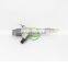 High Quality Diesel Injector 0445 120 141 for BOSCH Common Rail Disesl Injector  0445120141