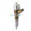 High Quality 326-4756  3264756 For 312D Parts