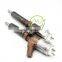 High Quality  Common Rail Disesl Injector 2645A753