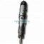 Diesel Injector 0445 120 029 for BOSCH Common Rail Disesl Injector 0445120029