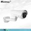 H. 265 4X Zoom 2.0MP/5MP Security CCTV Netowrk IP Waterproof PTZ Bullet Video Camera From CCTV Camera Supplier
