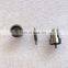 High Quality Diesel Fuel Injector Nozzle PDN Type Fuel Injector Nozzle YDNOPDZO1A