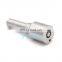 High-Quality Diesel Injector Nozzle Common Rail Nozzle V0605P144688