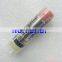 Genuine and new common rail injection nozzle of DSLA140P1173 0433175347