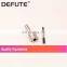 DLLA147P1814  diesel engine fuel Injector nozzles for 0433172107
