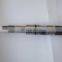 Diesel engine injector  0445120086 0 445 120 086 with DLLA145P1655 F 00R J01 727