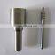 PN type diesel fuel injector nozzle DLLA143PN325