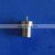 DN0PDN121 diesel fuel injector nozzle
