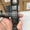 common rail injector 095000-0450 095000-0451