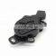 Neutral safety switch for Wind A33 A32 VQ20 2.0 3.0