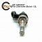 Car Accessories spare parts GDI fuel injector 12644437 Inyector  for Chevrolet Trax