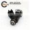 Auto Car Engine Parts Factory Sell Direct Injector Nozzle 25377439
