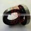 BJAP Oil Seal 146601 - 0700 9461615373 9 461 615 373, Запчасти для двигателя