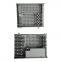 OEM Custom Made Die Casting Aluminum Auto Engine Parts Gear Box