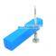 ERIKC pressure control valve FOORJ01704 fuel injector assembly F OOR J01 704 floating ball valve